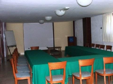 Hotel Solfatara Pozzuoli Zewnętrze zdjęcie