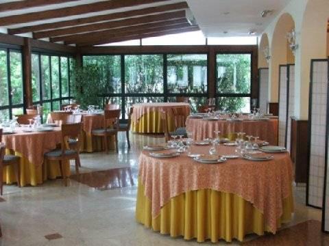 Hotel Solfatara Pozzuoli Zewnętrze zdjęcie