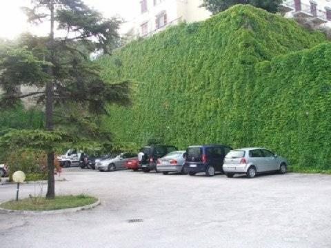 Hotel Solfatara Pozzuoli Zewnętrze zdjęcie